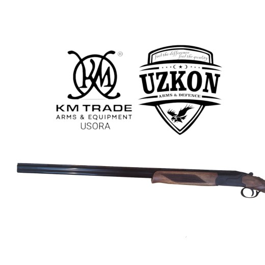 LOVAKČKA UZKON S14 CAL.410 GA