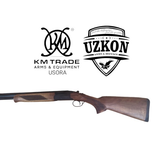 LOVAKČKA UZKON S14 CAL.410 GA