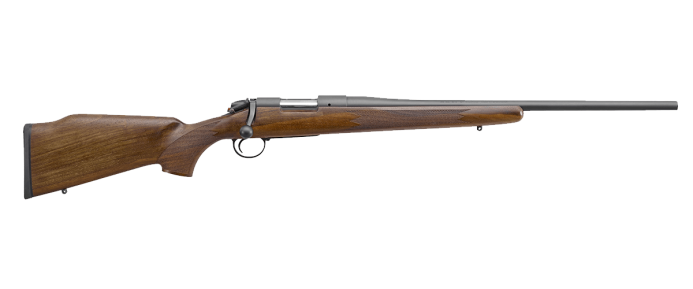 Lovački Karabin Bergara B-14 Timber cal.30-06