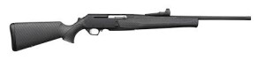 Lovački Karabin Browning Bar MK3 Reflex Combo cal.30-06