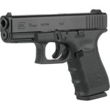 Pištolj Glock 19 Gen 4 cal.9x19mm