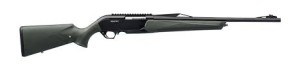 Lovački Karabin Winchester SXR2 Stealth cal.30-06