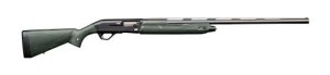 Lovačka Puška Winchester SX4 Stealth cal.12