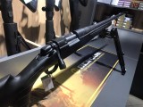 BERGARA B-14  SPORTER