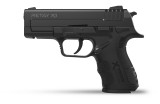 STARTNI PIŠTOLJ RETAY X1 cal.9mm