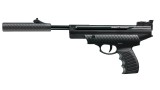 Vazdusni pistolj HAMMERLI FIREHORNET 4,5 mm
