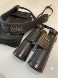 dvogled zeiss 10x40