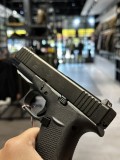 PIŠTOLJ GLOCK 48  9x19 mm