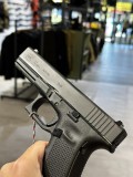 PIŠTOLJ GLOCK 17 GEN4 9x19 mm