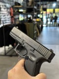 PIŠTOLJ GLOCK 19 GEN5 9x19 mm