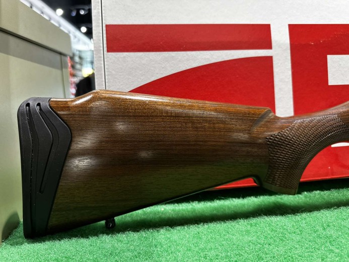 Lovački karabin Benelli ARGO-E WOOD 30-06