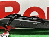 Lovački karabin Benelli LUPO BE.S.T 30-06