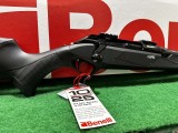 Lovački karabin Benelli LUPO BE.S.T 30-06