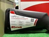 Lovački karabin Benelli LUPO BE.S.T 30-06