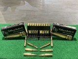 KARABINSKI METAK SELLIER & BELLOT 6,5 CREEDMOOR 9,1 g