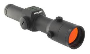 Optika RED DOT Aimpoint H34L