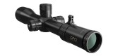 GPO OPTIKA SPECTRA 8x 2,5-20x50i Bri