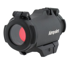 Optika Red Dot AIMPOINT