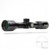 OPTIKA VANGUARD ENDEAVOR VII 1-7x44iL