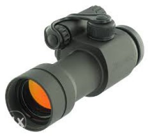 OPTIKA RED DOT AIMPOINT COMP C3