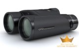 GPO RANGEGUIDE 2800 10X50 DVOGLED