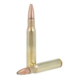 METAK KARABINSKI REMINGTONCore-Lokt 30-06 Springfield 150 Grain