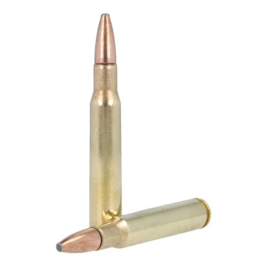 METAK KARABINSKI REMINGTONCore-Lokt 30-06 Springfield 150 Grain