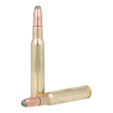 METAK KARABINSKI REMINGTON Core-Lokt 30-06 Springfield 220 Grain