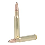 METAK KARABINSKI REMINGTON Core-Lokt 30-06 Springfield 165 Grain