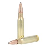 METAK KARABINSKI REMINGTON Core-Lokt 308 Win 150 Grain