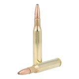 METAK KARABINSKI REMINGTON Core-Lokt 270 Win 130 Grain