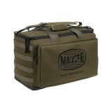 MAUSER RUKSAK RANGEBAG