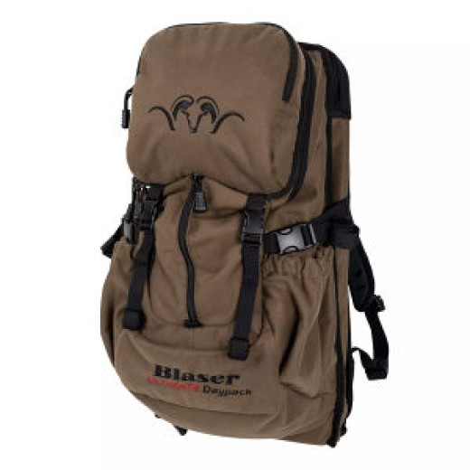 BLASER ULTIMATE DAYPACK RUKSAK