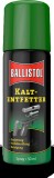 BALLISTOL HLADNI ODMAŠĆIVAČ 200ml