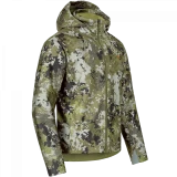 BLASER JAKNA TRANQUILITI CAMOUFLAGE 121008-140/571