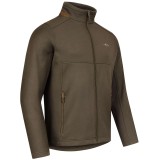 BLASER JAKNA FLEECE KYLAR