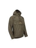 BLASER JAKNA Einar - VINTAGE Anorak 121038-136/658