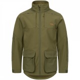 BLASER Men's Tackle Softshell jakna 122037-152/566