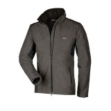 BLASER VINTAGE SOFTSHELL JAKNA 117023-136/574