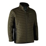 DEERHUNTER Moor Padded softshell jakna 5571-353