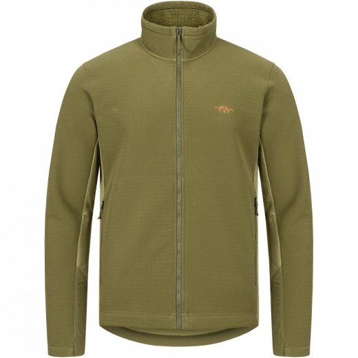 BLASER FLASH MIDLAYER JAKNA 121011-140/566