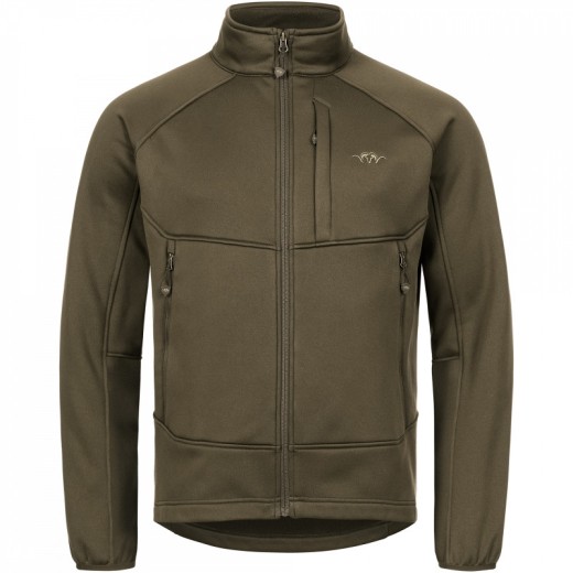 BLASER Kuno - Fleece JAKNA 121048-112/600