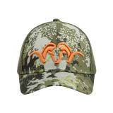 BLASER KAČKET TRUCKER CAMOUFLAGE 122077 -140/571