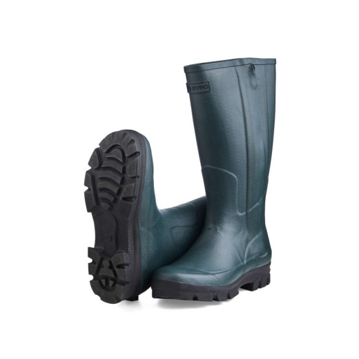 GUMENE ČIZME RYPO All TERRAIN BOOTS