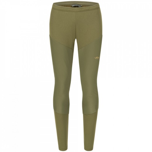 BLASER Prime Tights aktivni ves 122031-008/566