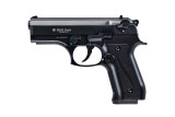 ECOL DICLE CAL.9mm BLACK SIGLNALNI PISTOLJ