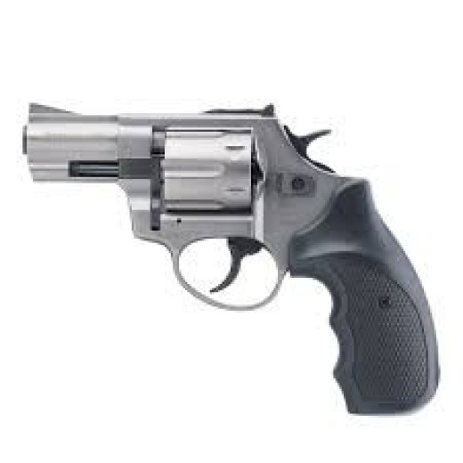 SIGNALNI REVOLVER VIPER 2,5 9mm RPAK FUME STRASLJIVAC