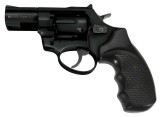 SIGNALNI REVOLVER VIPER 2,5 9mm RPAK BLACK STRASLJIVAC