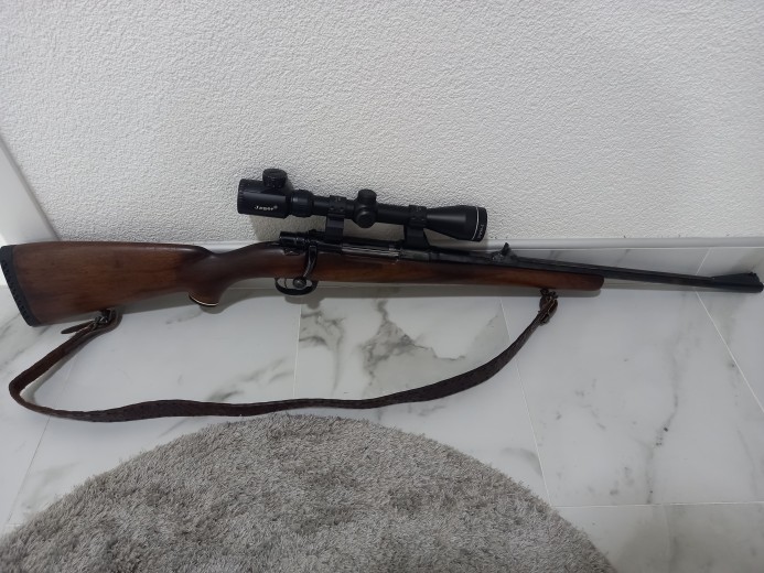 Zastava M70