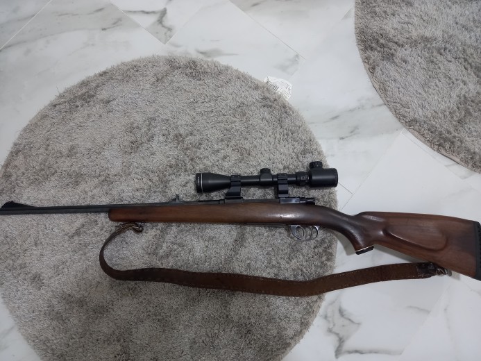 Zastava M70